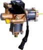 MEAT & DORIA 13111 Valve, injection system